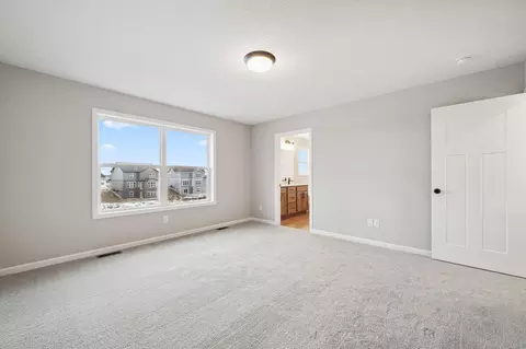 2701 Kepler Ave NE, Saint Michael, MN 55376 photo 27