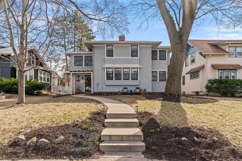 4921 Dupont Ave S, Minneapolis, MN 55419