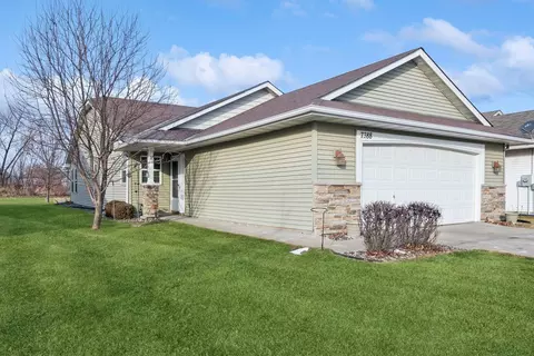 7388 Kahler Cir NE, Otsego, MN 55301