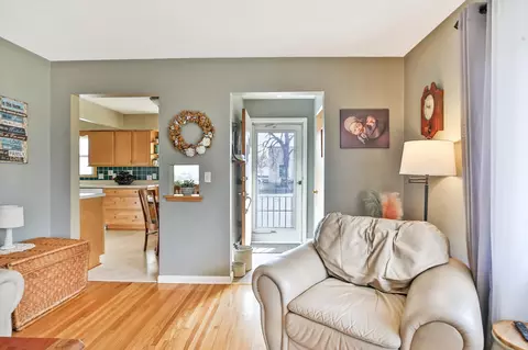 213 9th Ave NE, Waseca, MN 56093 photo 4