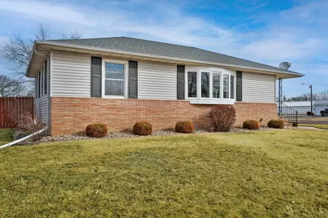 213 9th Ave NE, Waseca, MN 56093 photo 28