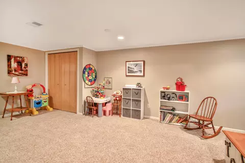 213 9th Ave NE, Waseca, MN 56093 photo 15