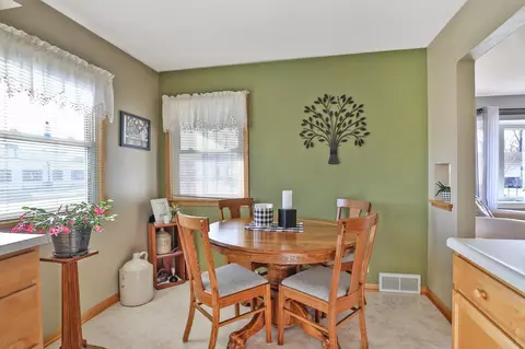 213 9th Ave NE, Waseca, MN 56093 photo 7