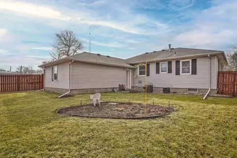 213 9th Ave NE, Waseca, MN 56093 photo 26
