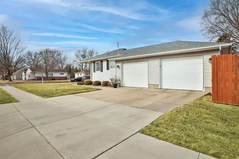 213 9th Ave NE, Waseca, MN 56093 photo 27