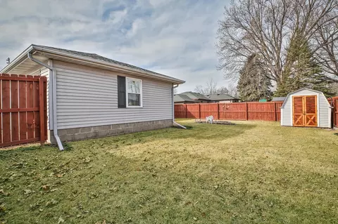213 9th Ave NE, Waseca, MN 56093 photo 25