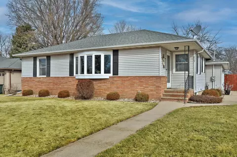 213 9th Ave NE, Waseca, MN 56093 photo 29
