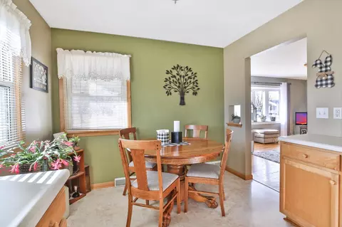 213 9th Ave NE, Waseca, MN 56093 photo 8
