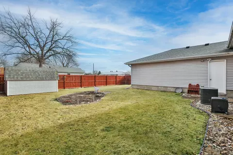 213 9th Ave NE, Waseca, MN 56093 photo 24