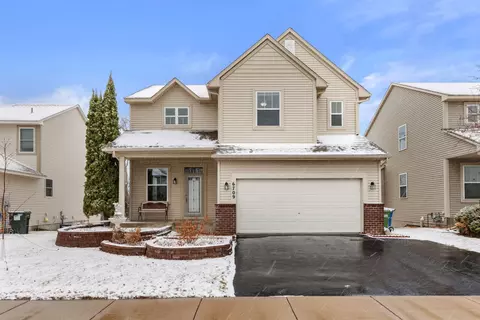 6709 Urbandale Ln N, Maple Grove, MN 55311
