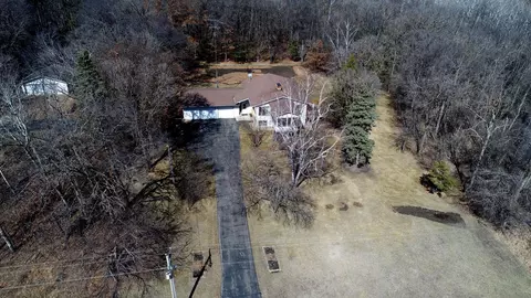 47821 County Highway 16, Henning, MN 56551