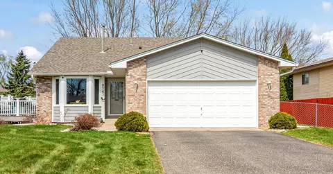 9761 Russell Cir N, Brooklyn Park, MN 55444