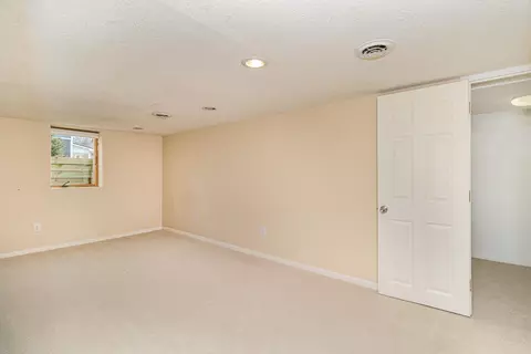 Bedroom - 5544 Spruce Rd, Mound, MN 55364 photo 6 of 7