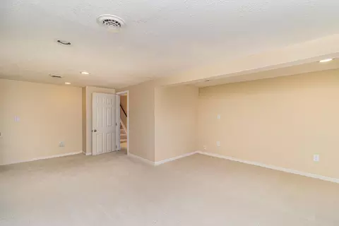 Other - 5544 Spruce Rd, Mound, MN 55364 photo 3 of 5