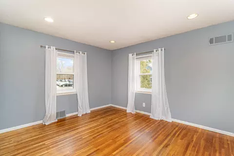 Other - 5544 Spruce Rd, Mound, MN 55364 photo 2 of 5