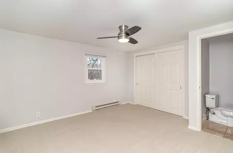 Bedroom - 5544 Spruce Rd, Mound, MN 55364 photo 4 of 7