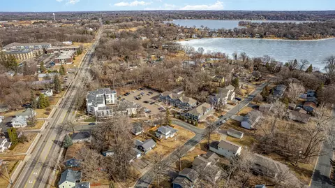 View/Area - 5544 Spruce Rd, Mound, MN 55364 photo 2 of 2