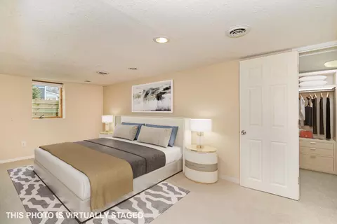 Bedroom - 5544 Spruce Rd, Mound, MN 55364 photo 7 of 7