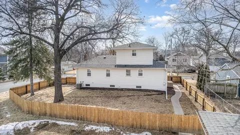 Exterior - 5544 Spruce Rd, Mound, MN 55364 photo 2 of 2