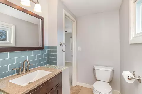 Bath - 5544 Spruce Rd, Mound, MN 55364 photo 5 of 6