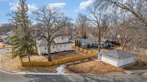 Other - 5544 Spruce Rd, Mound, MN 55364 photo 5 of 5