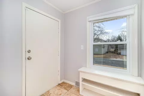 Entry Way - 5544 Spruce Rd, Mound, MN 55364 photo 1 of 1