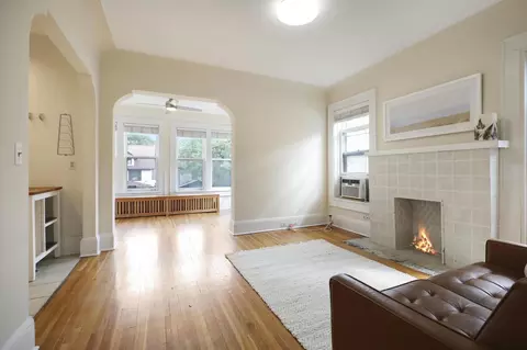 2606 Humboldt Ave S #6, Minneapolis, MN 55408
