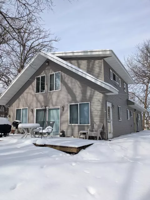 41500 Ukkelberg Dr, Clitherall, MN 56524