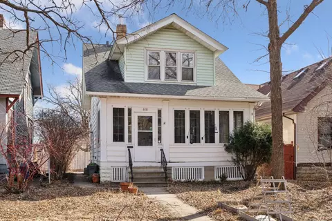 618 Lexington Pkwy N, Saint Paul, MN 55104