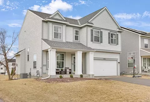 12153 85th Pl N, Maple Grove, MN 55369