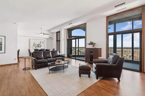 1235 Yale Pl #1704, Minneapolis, MN 55403