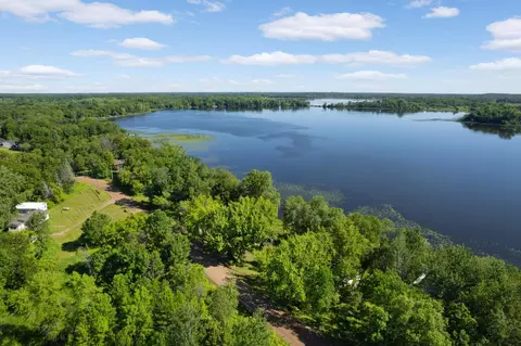 Nnnn Cambridge Drive, Fish Lake Twp, MN 55080