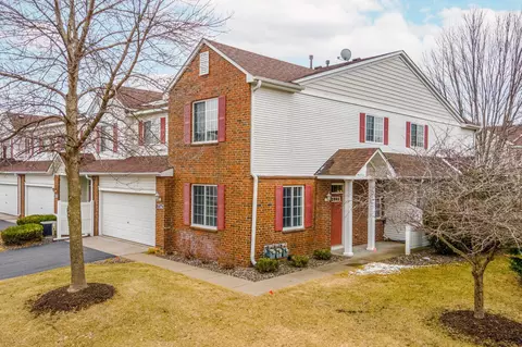 17144 Monroe Ct NW, Elk River, MN 55330