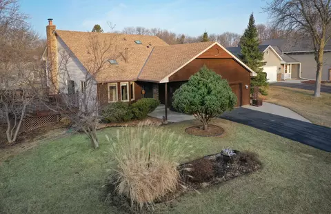 9119 Quantico Ln N, Maple Grove, MN 55369