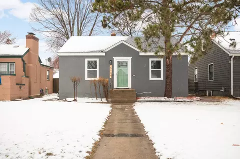 5504 41st Ave S, Minneapolis, MN 55417