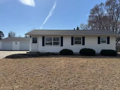5152 14th St SE, Rochester, MN 55904