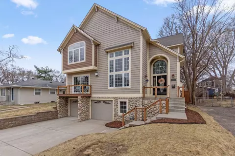 3525 Boardman St, Minneapolis, MN 55417
