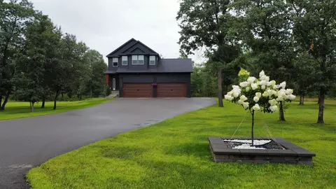 16839 Piper Ln, Brainerd, MN 56401