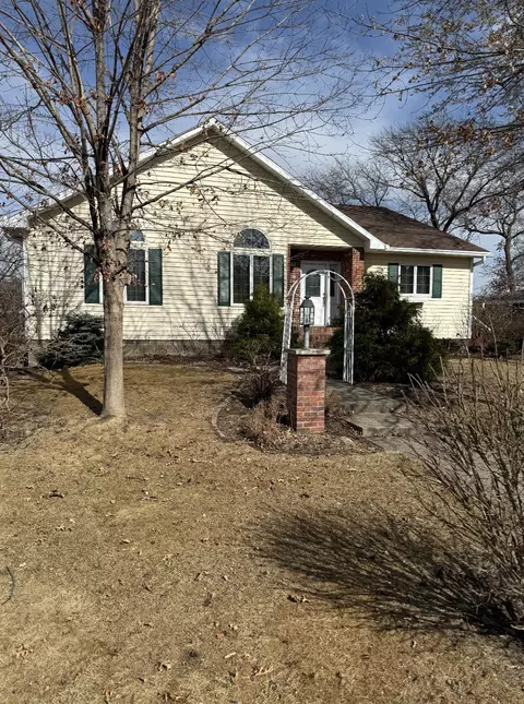 67908 County Road 76, Wabasha, MN 55981