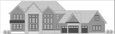 9205 Underhill Ln, Corcoran, MN 55374