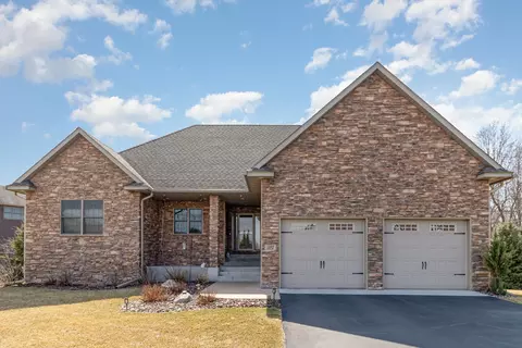 1482 160th Ln NW, Andover, MN 55304