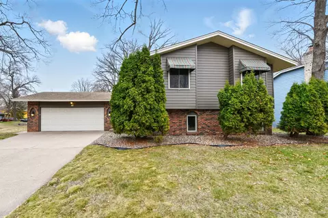 6316 74th Ave N, Brooklyn Park, MN 55428