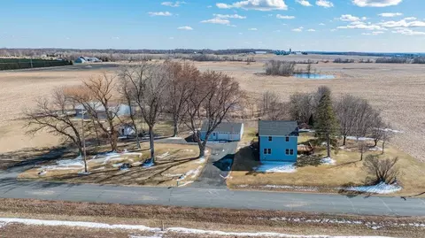 2416 20th Ave, Osceola, WI 54020