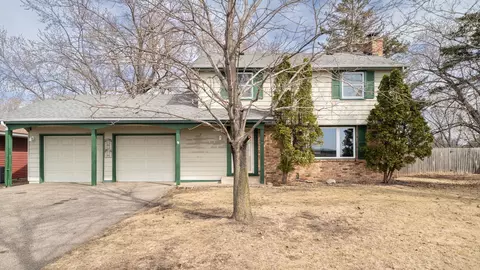 7994 E Point Douglas Rd S, Cottage Grove, MN 55016