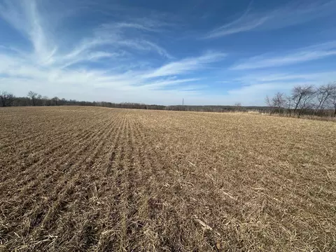 w7047 Rydberg Road, Spooner, WI 54801 photo 12