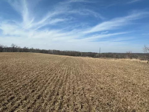 w7047 Rydberg Road, Spooner, WI 54801 photo 13