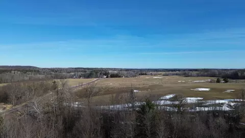 w7047 Rydberg Road, Spooner, WI 54801 photo 5