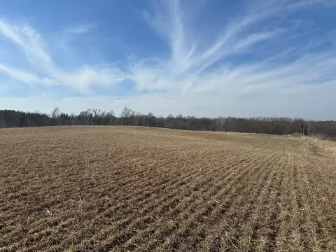 w7047 Rydberg Road, Spooner, WI 54801 photo 10