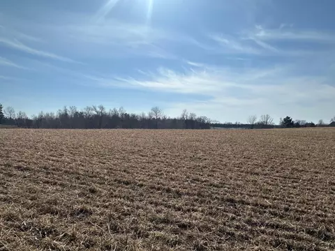 w7047 Rydberg Road, Spooner, WI 54801 photo 3