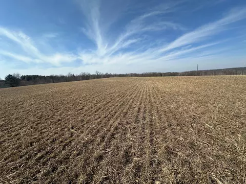 w7047 Rydberg Road, Spooner, WI 54801